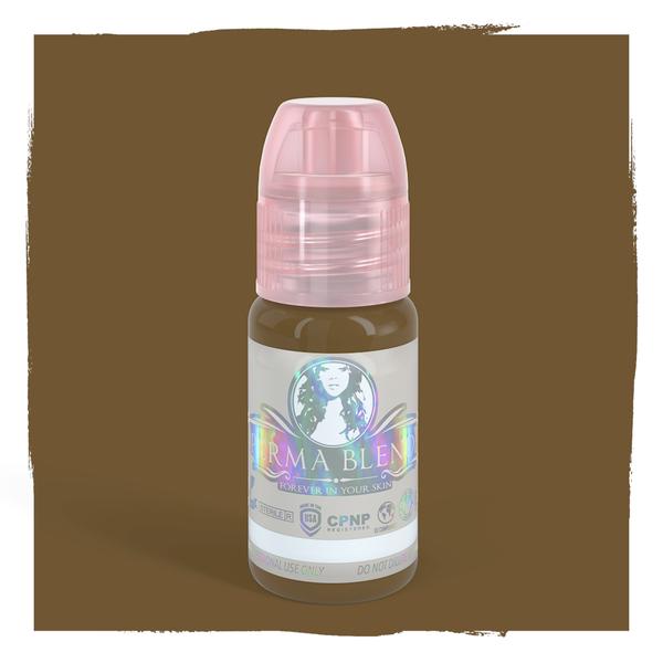 Perma Blend - Taupe 15ml.